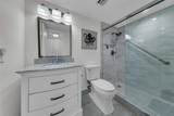 750 Ocean Blvd - Photo 16