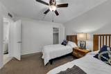 750 Ocean Blvd - Photo 17