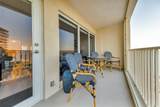 750 Ocean Blvd - Photo 18