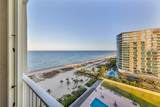 750 Ocean Blvd - Photo 19