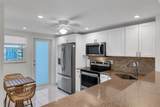 750 Ocean Blvd - Photo 2