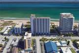 750 Ocean Blvd - Photo 20