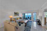 750 Ocean Blvd - Photo 21