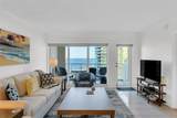 750 Ocean Blvd - Photo 22
