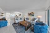 750 Ocean Blvd - Photo 23