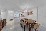 750 Ocean Blvd - Photo 25