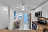 750 Ocean Blvd - Photo 26