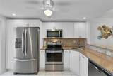 750 Ocean Blvd - Photo 27