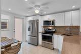 750 Ocean Blvd - Photo 28