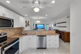 750 Ocean Blvd - Photo 29