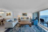 750 Ocean Blvd - Photo 3