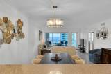 750 Ocean Blvd - Photo 30
