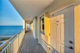 750 Ocean Blvd - Photo 31