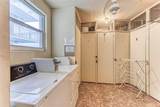 750 Ocean Blvd - Photo 32