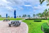 750 Ocean Blvd - Photo 33