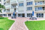 750 Ocean Blvd - Photo 34
