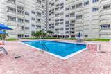 750 Ocean Blvd - Photo 35