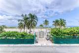 750 Ocean Blvd - Photo 36