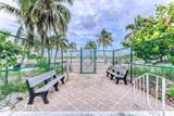 750 Ocean Blvd - Photo 37