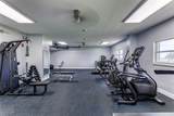 750 Ocean Blvd - Photo 38
