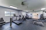 750 Ocean Blvd - Photo 39