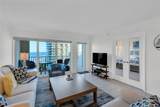 750 Ocean Blvd - Photo 4