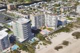 750 Ocean Blvd - Photo 41