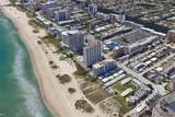 750 Ocean Blvd - Photo 42