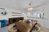 750 Ocean Blvd - Photo 5