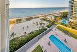 750 Ocean Blvd - Photo 6