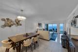 750 Ocean Blvd - Photo 7