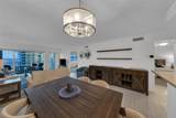 750 Ocean Blvd - Photo 8