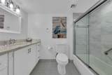 750 Ocean Blvd - Photo 9