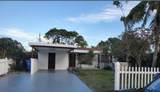 5208 5th Ave - Photo 1