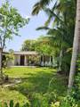 5208 5th Ave - Photo 3