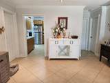 5208 5th Ave - Photo 4