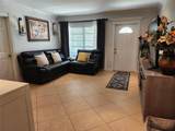 5208 5th Ave - Photo 5