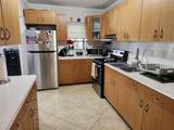 5208 5th Ave - Photo 6