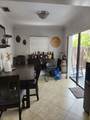 5208 5th Ave - Photo 7