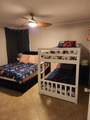 5208 5th Ave - Photo 9