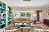 1728 39th St - Photo 10