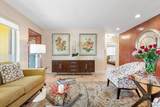 1728 39th St - Photo 11