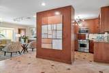 1728 39th St - Photo 12
