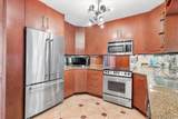 1728 39th St - Photo 14
