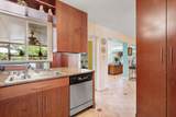 1728 39th St - Photo 15