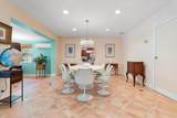 1728 39th St - Photo 16
