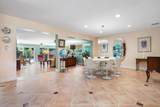 1728 39th St - Photo 17