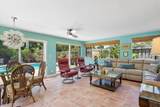 1728 39th St - Photo 18