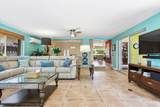 1728 39th St - Photo 19