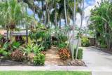 1728 39th St - Photo 2